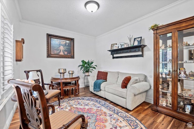 1131 E Mahogany Ln, Pleasant Grove, UT 84062