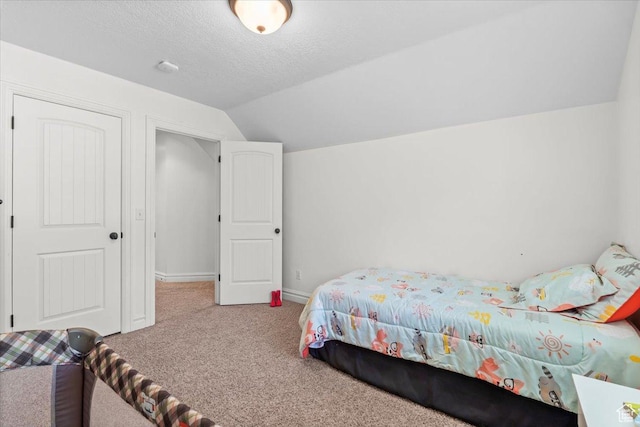 1131 E Mahogany Ln, Pleasant Grove, UT 84062