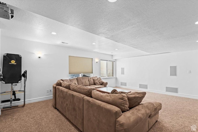 1131 E Mahogany Ln, Pleasant Grove, UT 84062