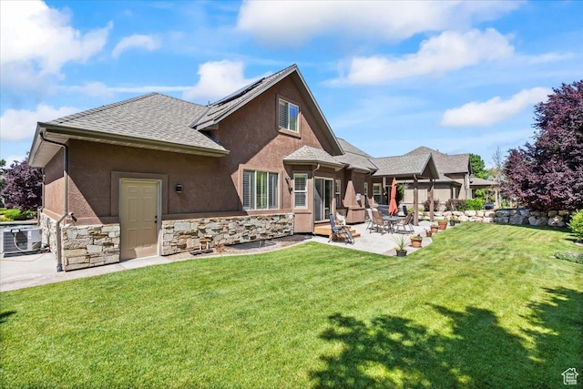 1131 E Mahogany Ln, Pleasant Grove, UT 84062