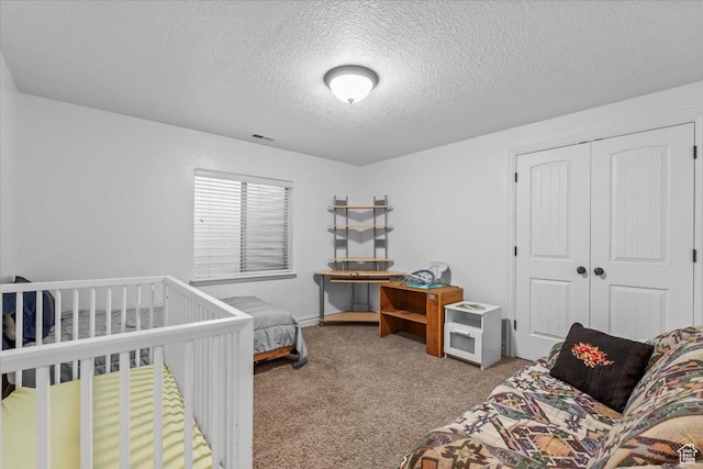 1131 E Mahogany Ln, Pleasant Grove, UT 84062