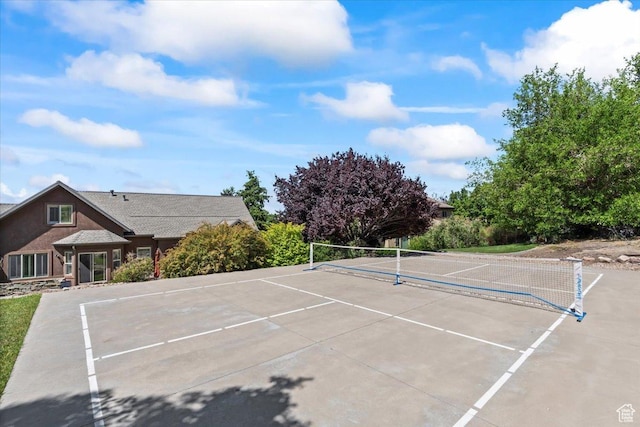 1131 E Mahogany Ln, Pleasant Grove, UT 84062
