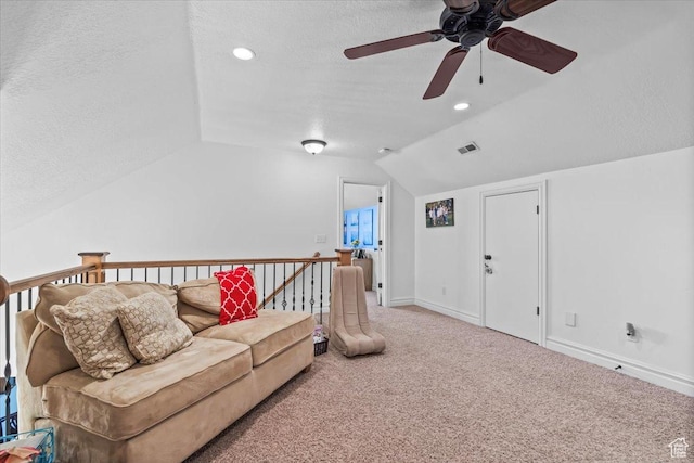 1131 E Mahogany Ln, Pleasant Grove, UT 84062