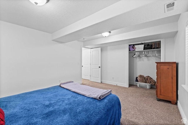 1131 E Mahogany Ln, Pleasant Grove, UT 84062