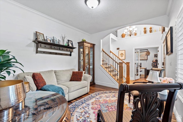 1131 E Mahogany Ln, Pleasant Grove, UT 84062