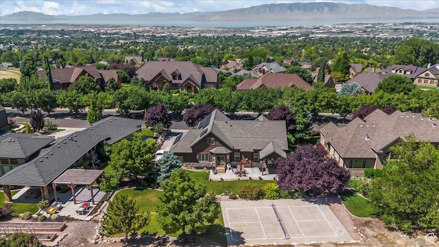 1131 E Mahogany Ln, Pleasant Grove, UT 84062