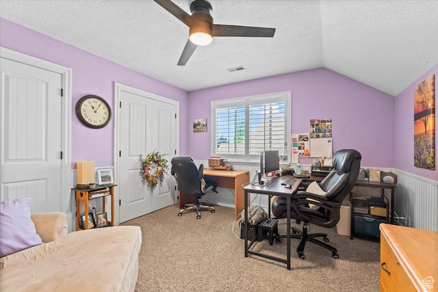1131 E Mahogany Ln, Pleasant Grove, UT 84062