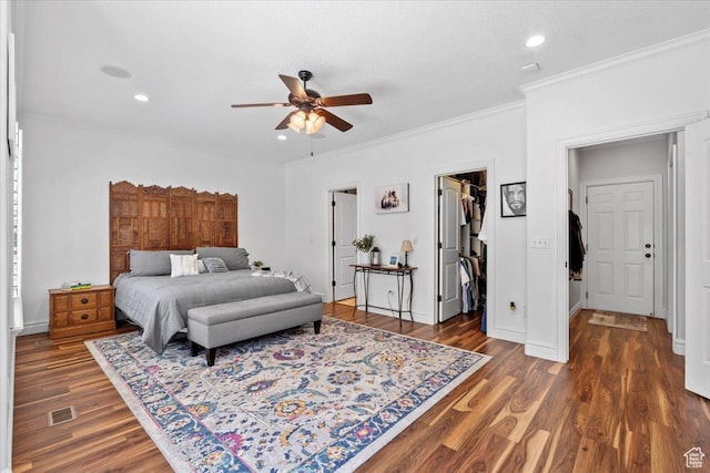 1131 E Mahogany Ln, Pleasant Grove, UT 84062