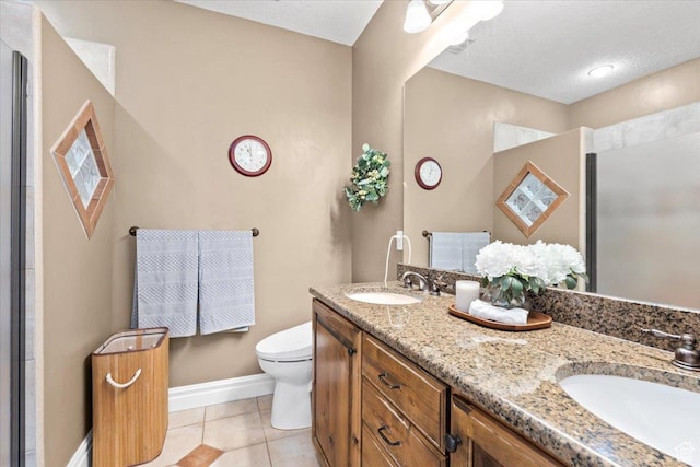1131 E Mahogany Ln, Pleasant Grove, UT 84062