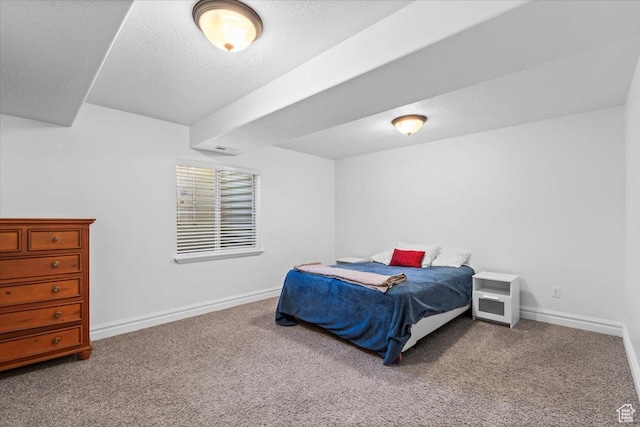 1131 E Mahogany Ln, Pleasant Grove, UT 84062