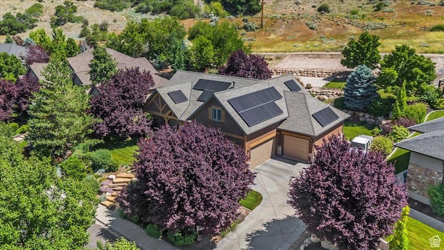 1131 E Mahogany Ln, Pleasant Grove, UT 84062