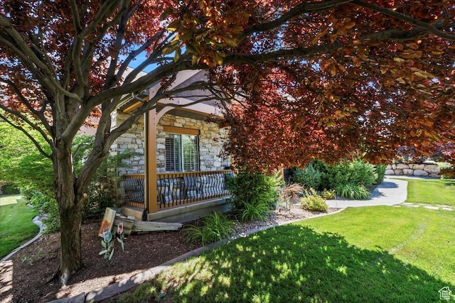 1131 E Mahogany Ln, Pleasant Grove, UT 84062