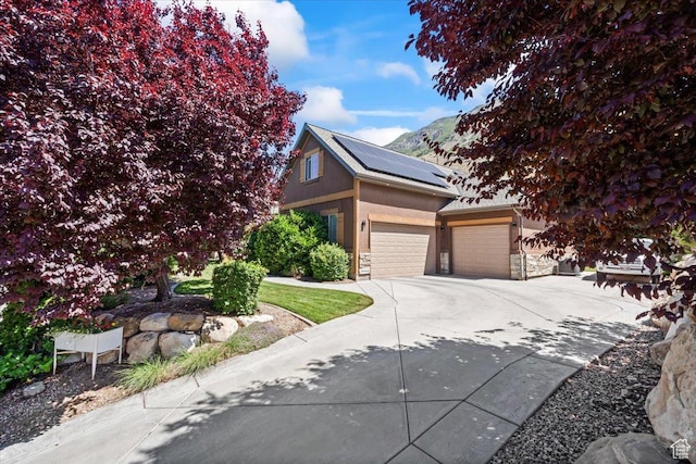 1131 E Mahogany Ln, Pleasant Grove, UT 84062