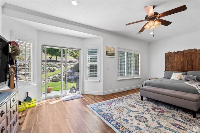 1131 E Mahogany Ln, Pleasant Grove, UT 84062