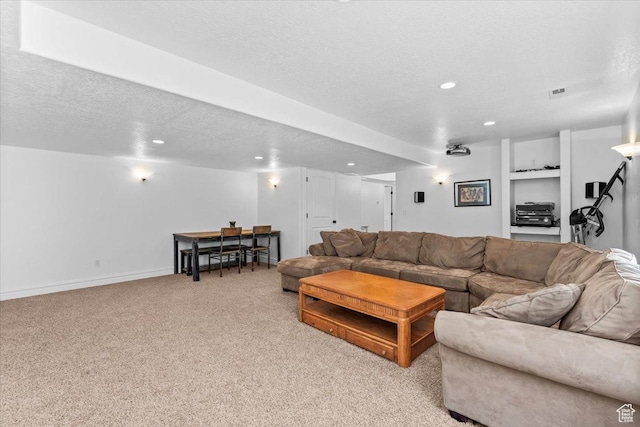 1131 E Mahogany Ln, Pleasant Grove, UT 84062
