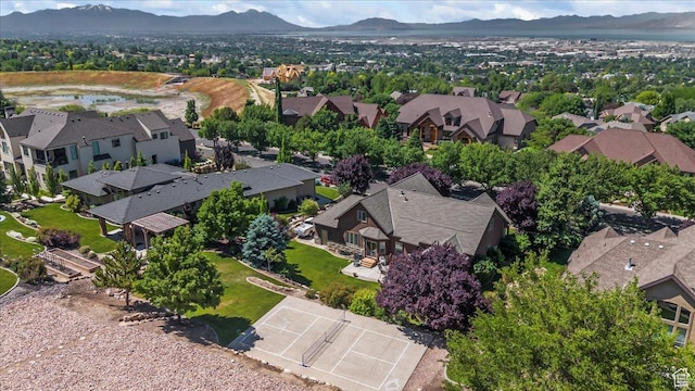 1131 E Mahogany Ln, Pleasant Grove, UT 84062