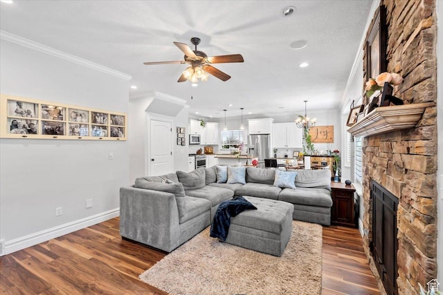 1131 E Mahogany Ln, Pleasant Grove, UT 84062