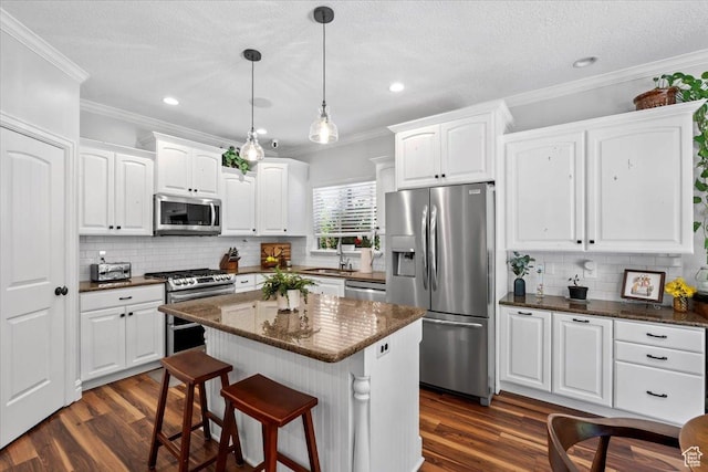 1131 E Mahogany Ln, Pleasant Grove, UT 84062