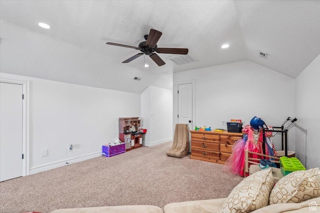 1131 E Mahogany Ln, Pleasant Grove, UT 84062