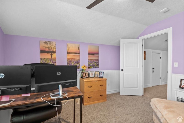 1131 E Mahogany Ln, Pleasant Grove, UT 84062