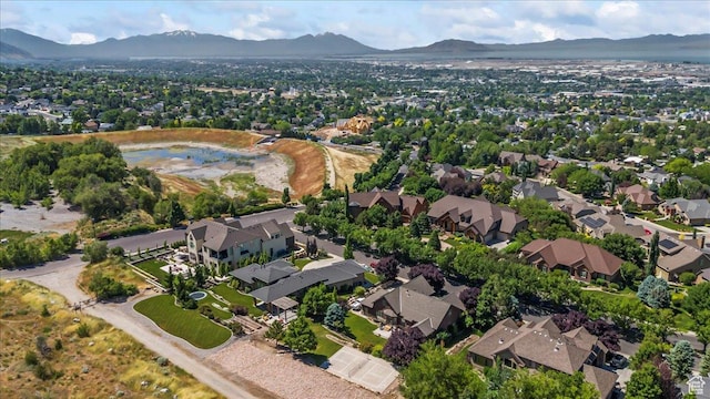 1131 E Mahogany Ln, Pleasant Grove, UT 84062