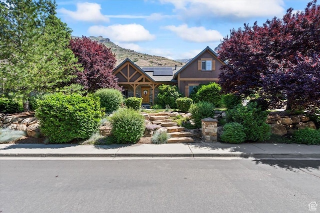 1131 E Mahogany Ln, Pleasant Grove, UT 84062