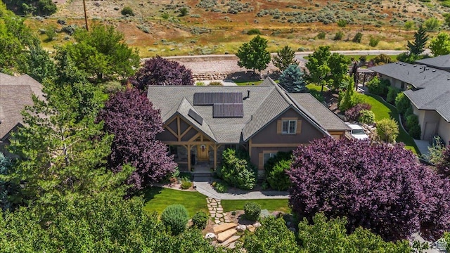 1131 E Mahogany Ln, Pleasant Grove, UT 84062