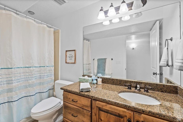 1131 E Mahogany Ln, Pleasant Grove, UT 84062