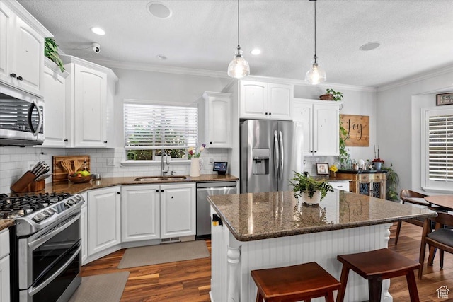 1131 E Mahogany Ln, Pleasant Grove, UT 84062