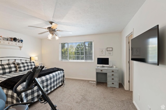 2311 S 225 E, Clearfield, UT 84015 - photo 19