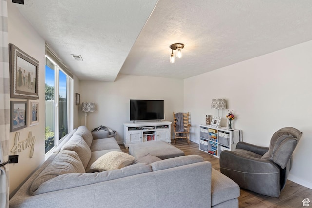 2311 S 225 E, Clearfield, UT 84015 - photo 15
