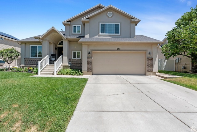 2311 S 225 E, Clearfield, UT 84015 - photo 1