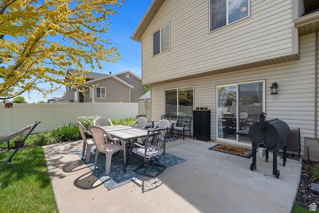 2311 S 225 E, Clearfield, UT 84015 - photo 35