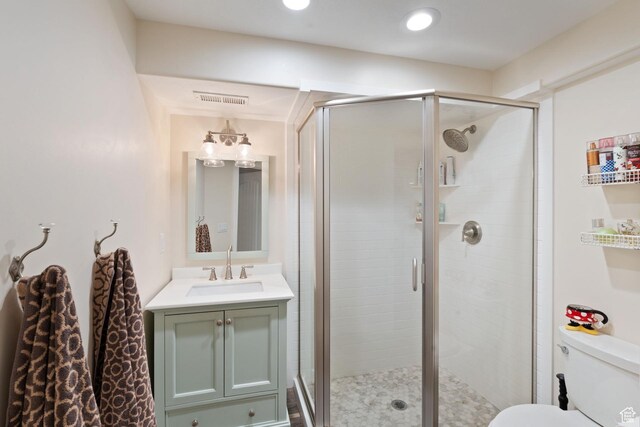 2311 S 225 E, Clearfield, UT 84015 - photo 29