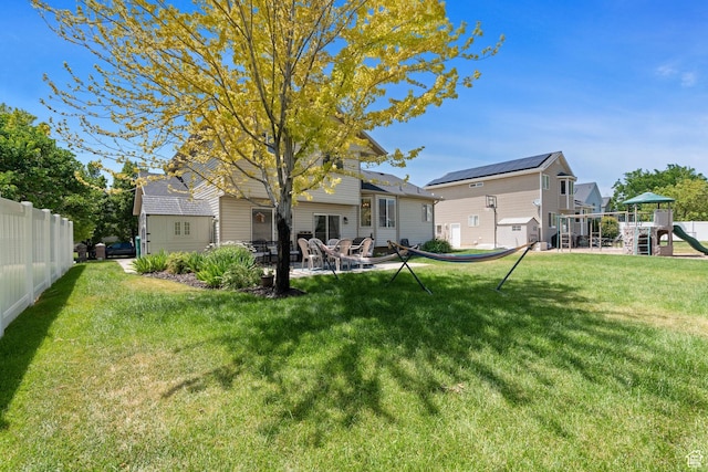 2311 S 225 E, Clearfield, UT 84015 - photo 38