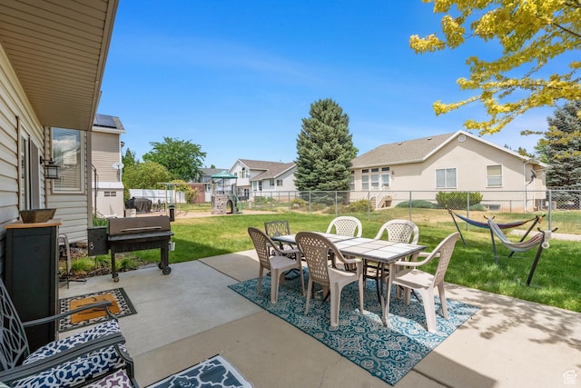 2311 S 225 E, Clearfield, UT 84015 - photo 33