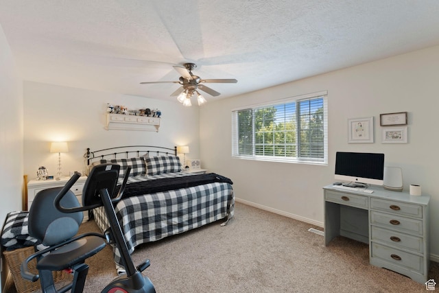 2311 S 225 E, Clearfield, UT 84015 - photo 18