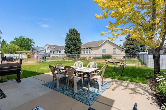 2311 S 225 E, Clearfield, UT 84015 - photo 32