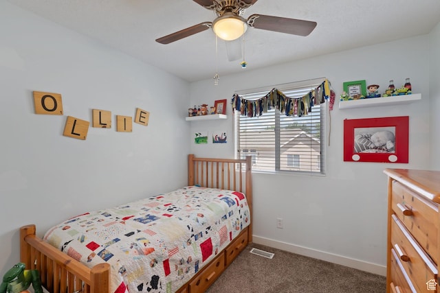 2311 S 225 E, Clearfield, UT 84015 - photo 26