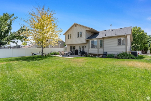 2311 S 225 E, Clearfield, UT 84015 - photo 41