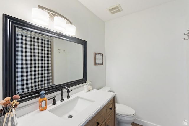 2311 S 225 E, Clearfield, UT 84015 - photo 21
