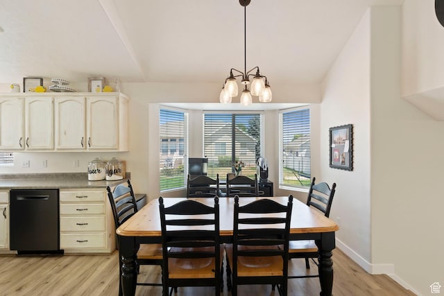 2311 S 225 E, Clearfield, UT 84015 - photo 9