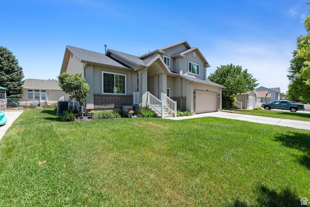 2311 S 225 E, Clearfield, UT 84015 - photo 5