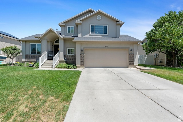 2311 S 225 E, Clearfield, UT 84015 - photo 6