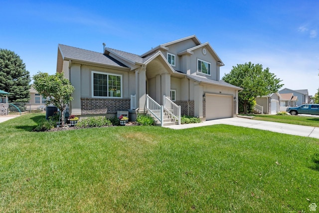 2311 S 225 E, Clearfield, UT 84015 - photo 2