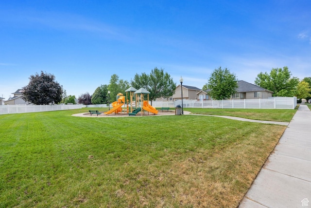 2311 S 225 E, Clearfield, UT 84015 - photo 43
