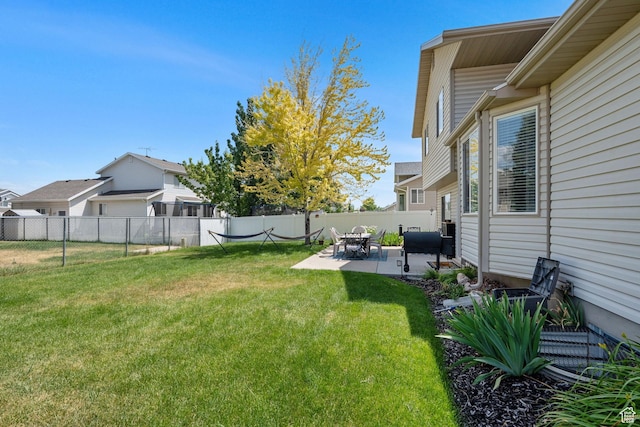2311 S 225 E, Clearfield, UT 84015 - photo 40