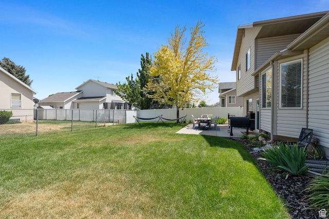 2311 S 225 E, Clearfield, UT 84015 - photo 39