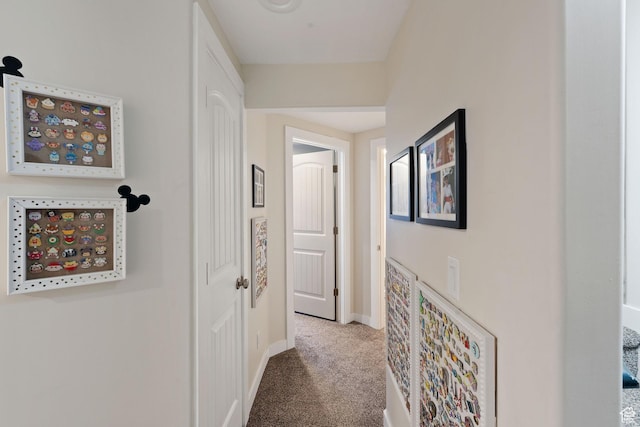 2311 S 225 E, Clearfield, UT 84015 - photo 28