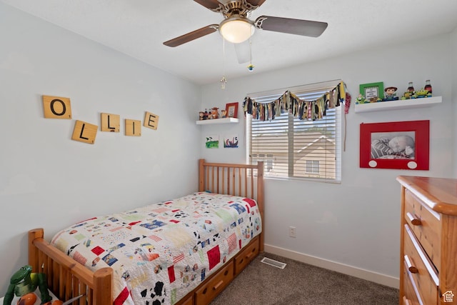 2311 S 225 E, Clearfield, UT 84015 - photo 25